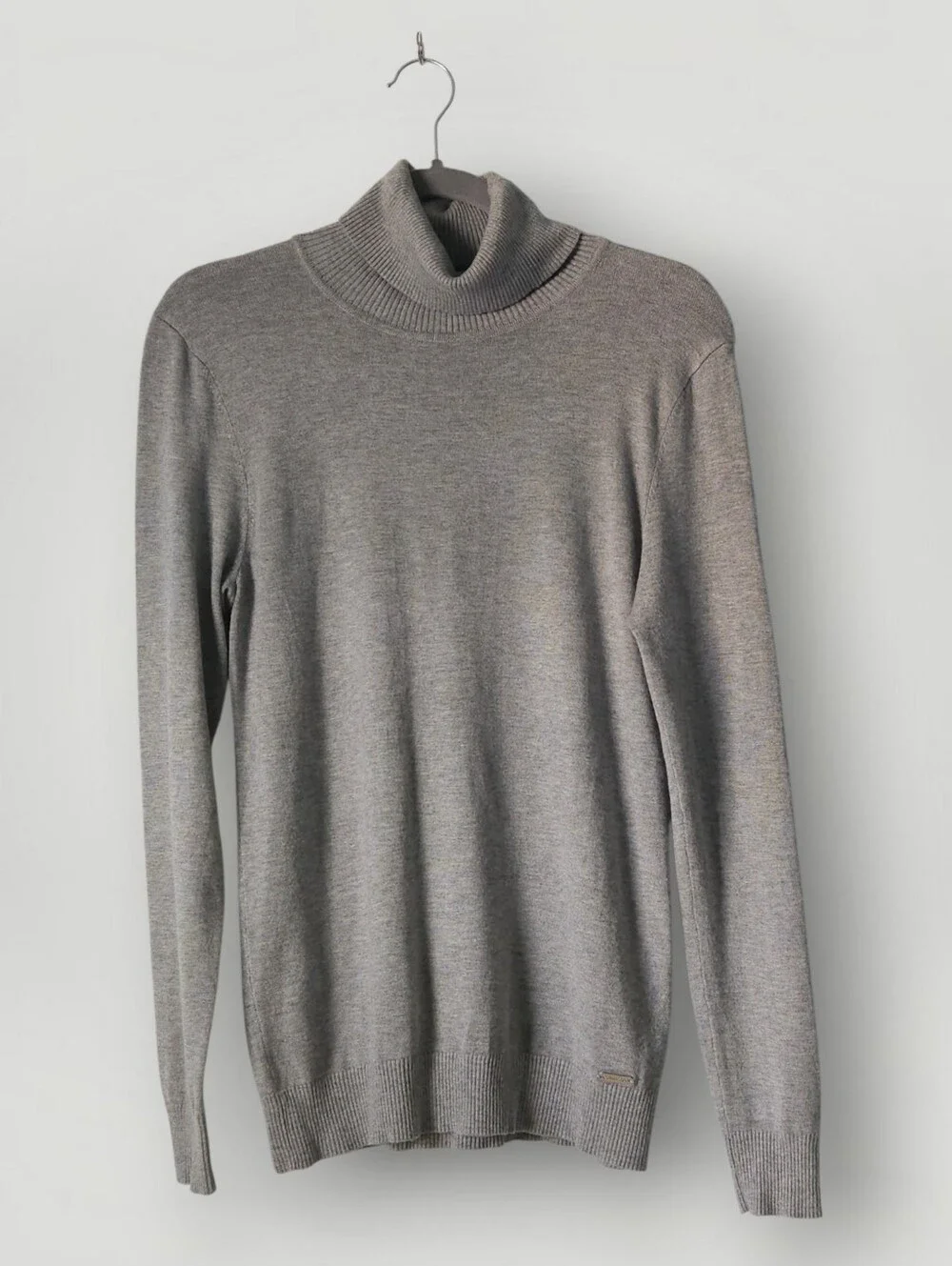 N/A calvin klein